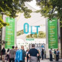 OLT Rivierenhof (Antwerpen)