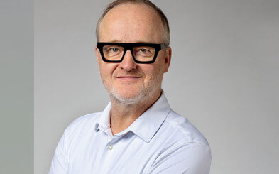 Het beste van Peter Thyssen