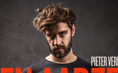 Ten Aarzel van Pieter Verelst nu te zien op Streamz