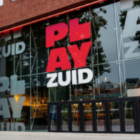 Play Zuid