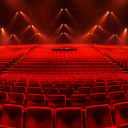 Studio 100 Theater De Panne
