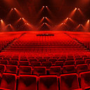 Studio 100 Theater De Panne