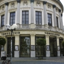 Bourla Schouwburg (Antwerpen)