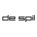 De Spil (Roeselare)