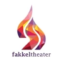 Fakkeltheater (Antwerpen)