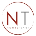 Noordteater (Antwerpen)