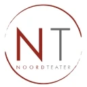 Noordteater (Antwerpen)