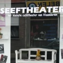 Seeftheater (Antwerpen)