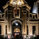 Ha Concerts Gent
