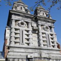 Zuiderpershuis (Antwerpen)