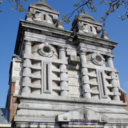 Zuiderpershuis (Antwerpen)