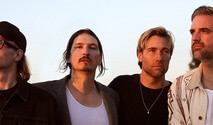 Thumbnail van Kensington