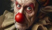 Mistero Buffo