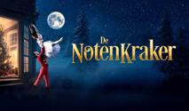 De Notenkraker 2025