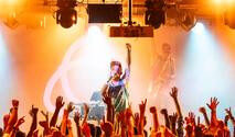 Dub FX
