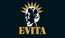Thumbnail van Evita - 50 jaar
