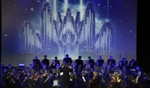The Music of Hans Zimmer & Others