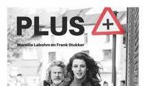 Plus