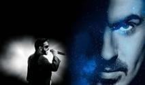 The Voice of George Michael