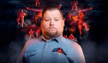 13 - William Boeva