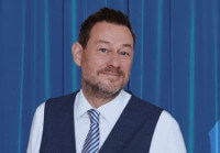 Bart De Pauw