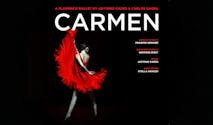 Carmen