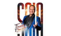 Frans Bauer - Solo Tour