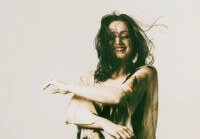 Isabelle Beernaert