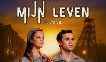 MIJN Leven
