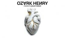 Ozark Henry
