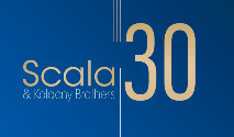 Scala 30