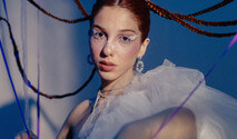 Selin