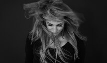 Someone Like Her - A tribute to Adele