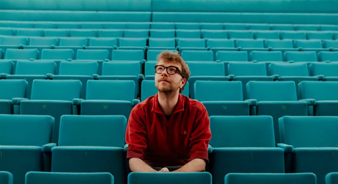 Afbeelding 1 bij recensie over Alleen een wonder