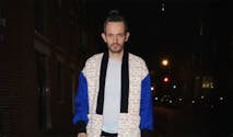 Apparat (Live)