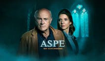 Aspe - Het Slotakkoord