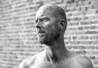 Steven Mahieu
