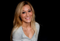 Ianthe Tavernier
