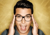 Jan Smit