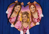 K3