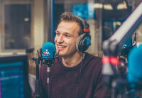 Michiel De Meyer