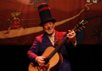 Urbanus