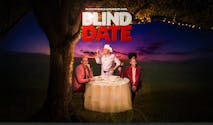 Blind Date