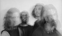 BRUIT≤ / Kiss The Anus Of The Black Cat