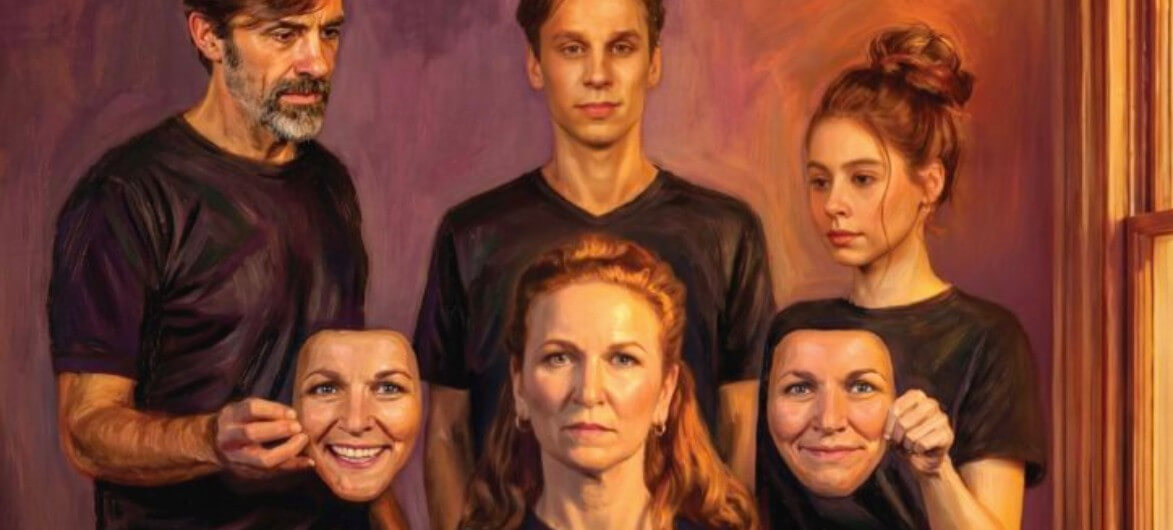 Afbeelding ter illustratie bij nieuwsbericht Nieuw productiehuis Kadee brengt eerste musical uit.