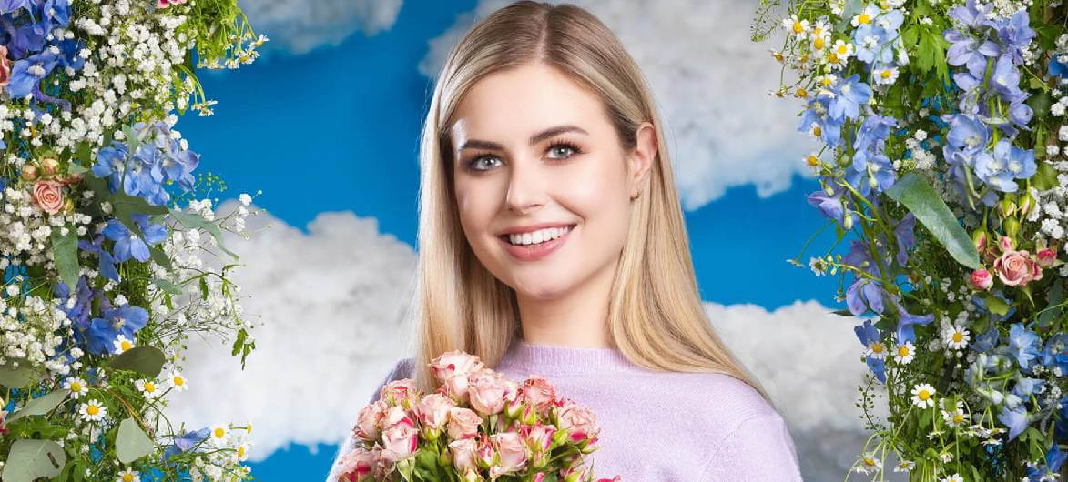 Afbeelding ter illustratie bij nieuwsbericht Kijktip: Bedankt om te komen van Jade Mintjens.
