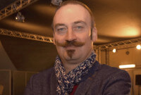 Artiesten