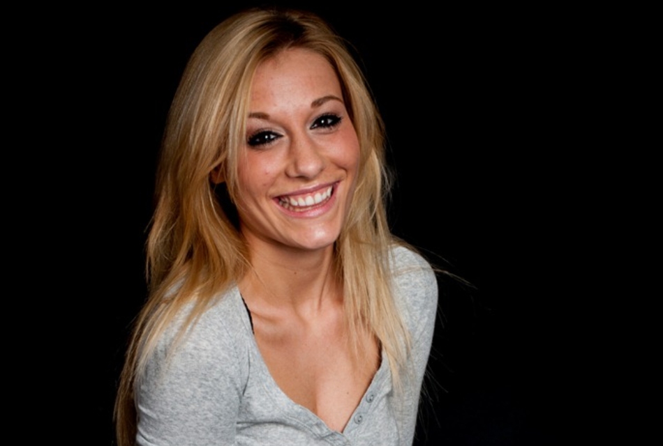 Afbeelding 1 bij recensie over Ianthe Tavernier