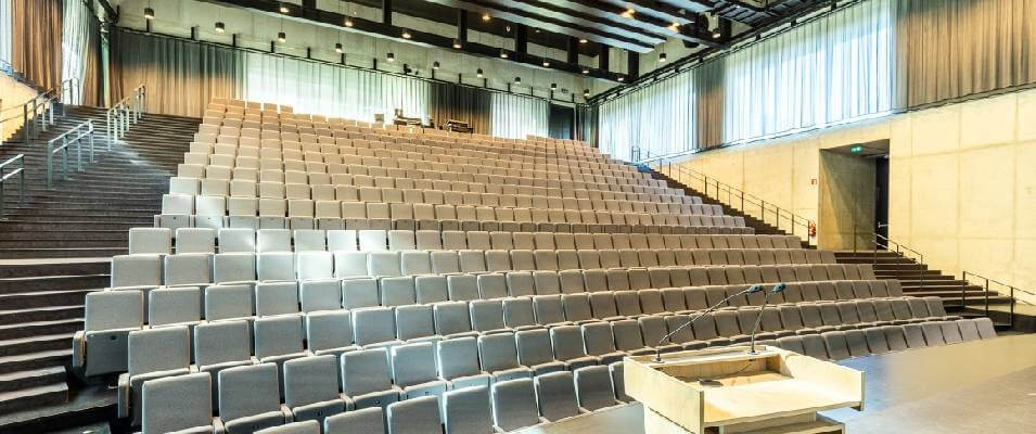 Afbeelding 2 van C-mine (Genk)