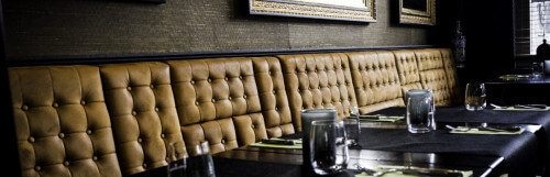 Brasserie Absolut afbeelding 1